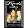 The Bronte Sisters