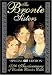 The Bronte Sisters
