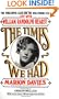 The Times We Had : Life with William Randolph Hearst