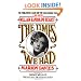 The Times We Had : Life with William Randolph Hearst