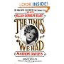The Times We Had : Life with William Randolph Hearst