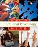 Educational Psychology