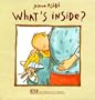 What's Inside?