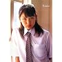 Berryz�H�[�E���J�����q 1st�\���ʐ^�W�uRisako�v [DVD�t]