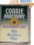 The Reckless One (Premier Series)