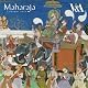 xxMaharaja Calendar 2010