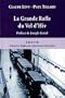 La Grande Rafle du Vel d'Hiv : 16 juillet 1942