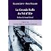 La Grande Rafle du Vel d'Hiv : 16 juillet 1942