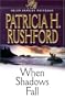 When Shadows Fall (Helen Bradley Mysteries, 4)
