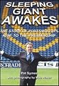 Sleeping Giant Awakes: The Story of Portsmouth's Rise to the Premiership