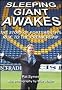 Sleeping Giant Awakes: The Story of Portsmouth's Rise to the Premiership Sleeping Giant Awakes: The Story of Portsmouth's Rise to the Premiership