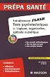 Tests psychotechniques : Tome 2, Logique, organisation, aptitude num�rique