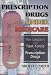 Prescription Drugs Under Medicare: The Legacy of the Task Force on Prescription Drugs
