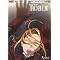 anime addicts list of fantasy, adventure, romance...