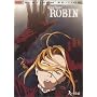 Witch Hunter Robin - Arrival (Vol. 1)