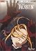 Witch Hunter Robin - Arrival (Vol. 1)