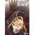 Witch Hunter Robin - Arrival (Vol. 1)