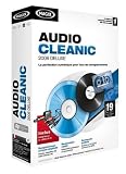 Audio cleaning lab 2008 deluxe