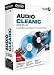 Audio cleanic 2008 - edition deluxe