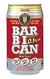 (p{bNX) o[rJA350ml~24