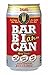 (p{bNX) o[rJA350ml~24