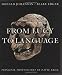 Book From Lucy to Language