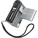 JVC Everio Digital Media Camcorder GZMC100AG - Vertical - PAL Version