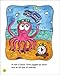AlphaTales (Letter O: Olive the Octopus’s Day of Juggling): A Series of 26 Irresistible Animal Storybooks That Build Phonemic Awareness & Teach Each letter of the Alphabet
