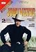 John Wayne: 2 Great Classic Westerns: The Desert Trail / The Dawn Rider