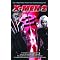 X-Men Novels