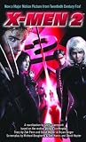 X-Men 2: A Novelization