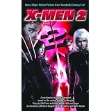 X-Men2