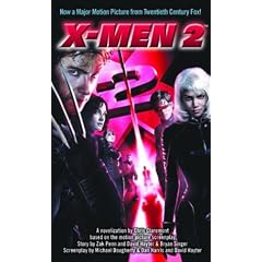 X-Men 2