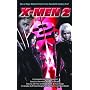 X-Men 2