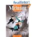 M�lusine, Tome 1 : Sortil�ges