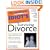 The Complete Idiot's Guide to Surviving Divorce