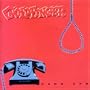 Hang-Ups