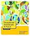 Books : Exceptional Individuals in Focus (7th Edition)