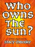 Who Owns the Sun