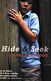 Hide and Seek: A Novel