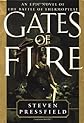 Gates of Fire