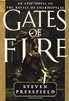 Gates of Fire
