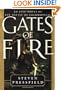 Gates of Fire