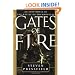 Gates of Fire