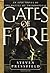 Gates of Fire