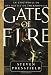 Gates of Fire