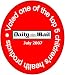 Award Image