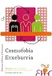 Cosmofobia
