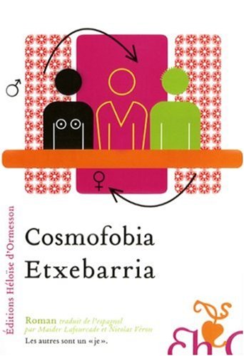 Etxebarria