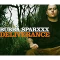 Deliverance